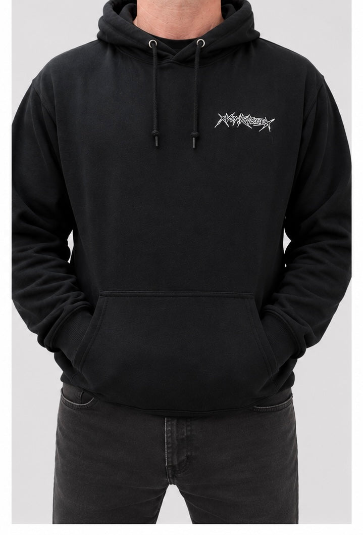 Shop Uniform pullover