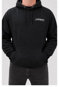 Shop Uniform pullover