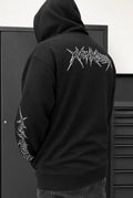 Shop Uniform zip up