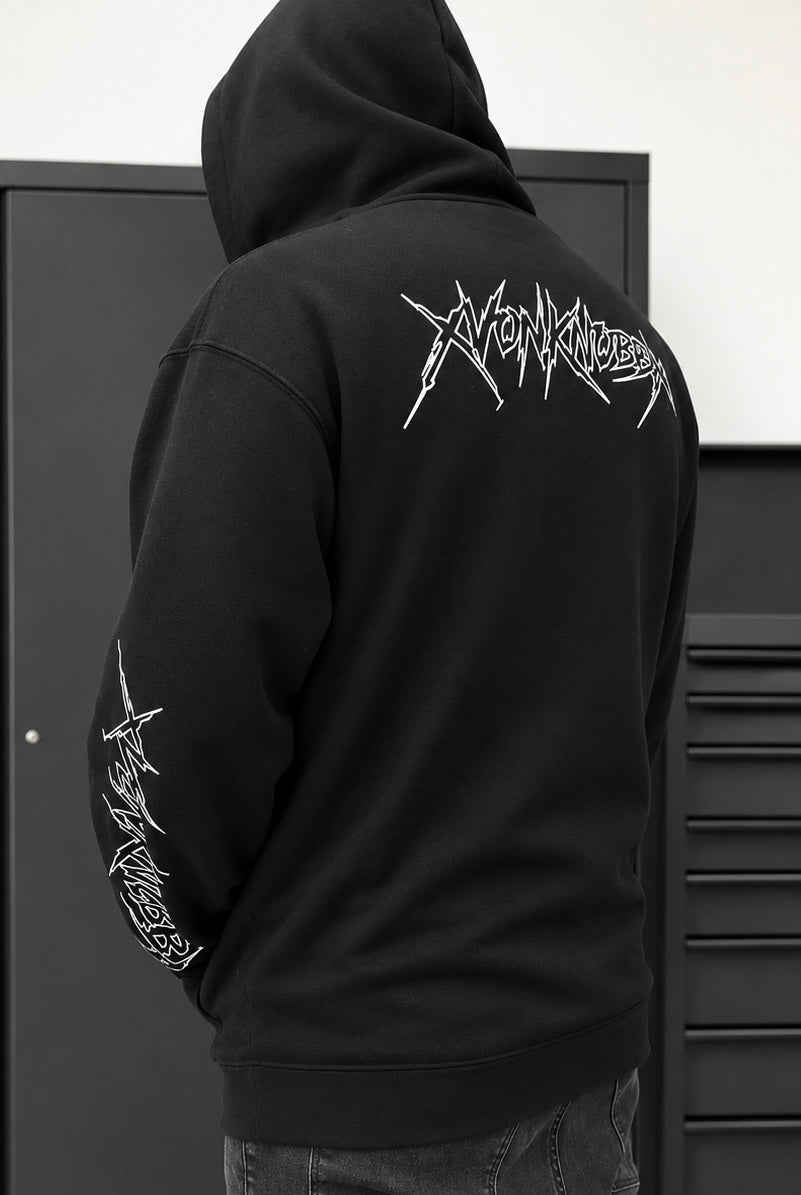 Shop Uniform zip up