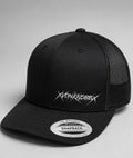 Shop uniform SnapBack