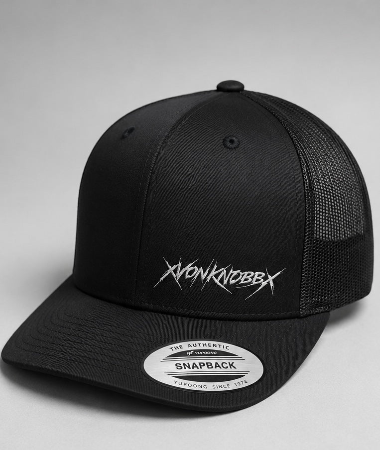 Shop uniform SnapBack