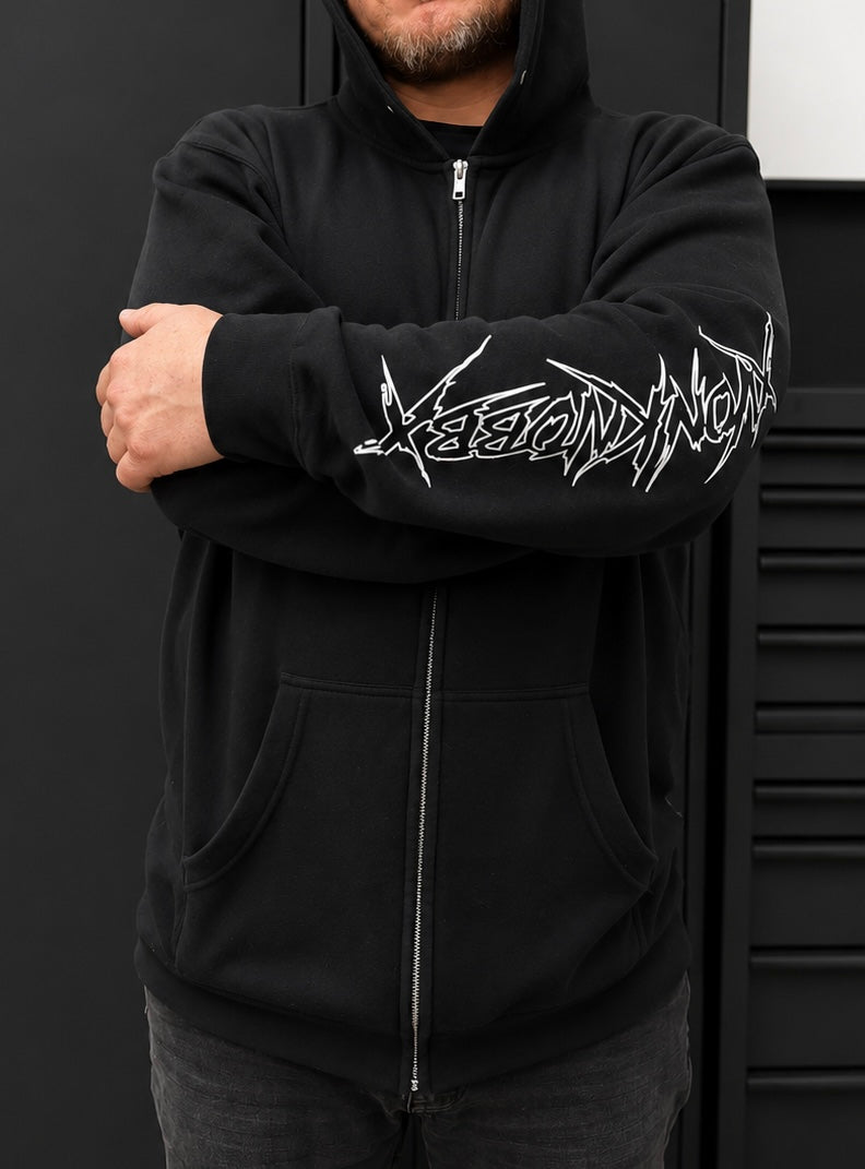 Shop Uniform zip up