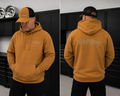 Shop Uniform pullover