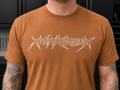 Shop Uniform Work shirt