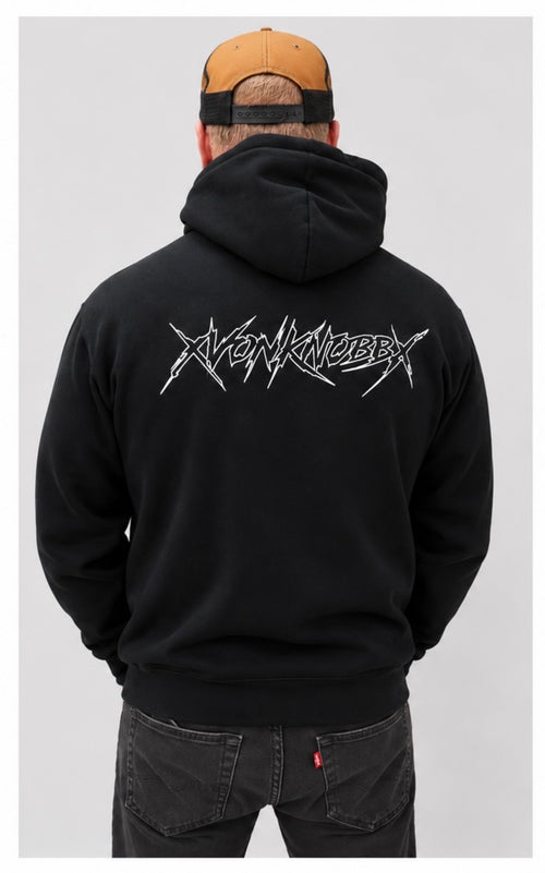 Shop Uniform pullover