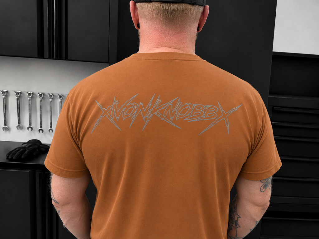 Shop Uniform Work shirt